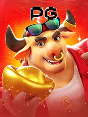 Arte do Jogo 488bet fortuneOX